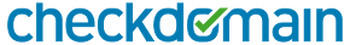 www.checkdomain.de/?utm_source=checkdomain&utm_medium=standby&utm_campaign=www.mrglanz.de